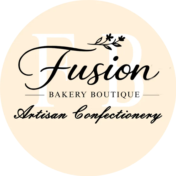 sweetfusionbakery