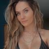 tayy0423