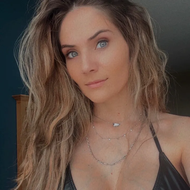 tayy0423