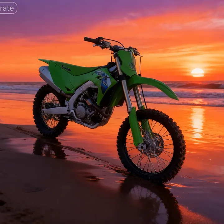 motorcrossrider_