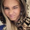 mela_eli6