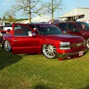 @1sickbabydually
