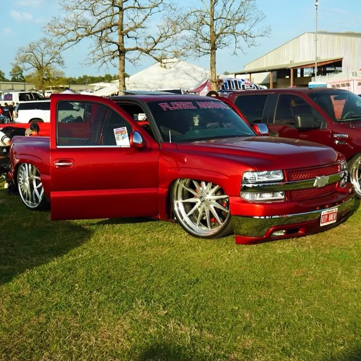 @1sickbabydually