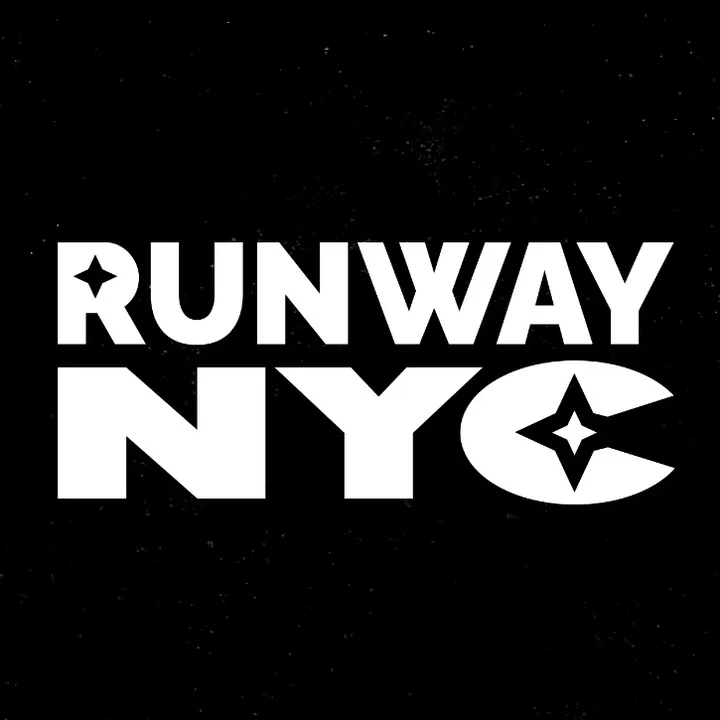 @runwaynyc
