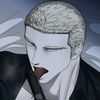 asami.void2