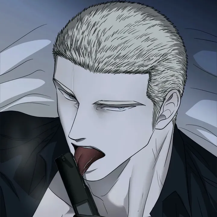 asami.void2