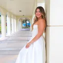 @jennyxestevez
