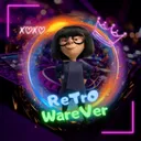 @retrowarever_90_nova_