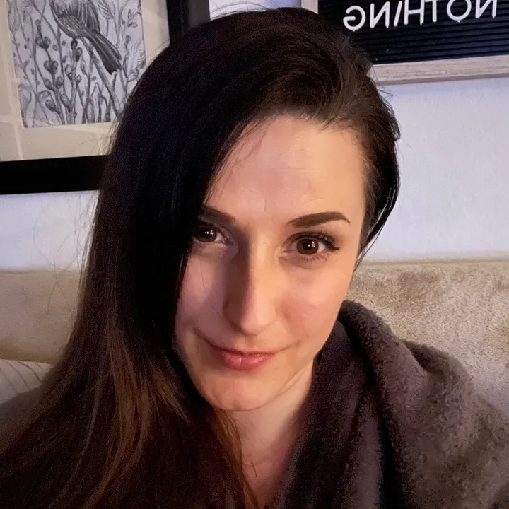@anettyoga123