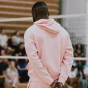 @coachononepodcast