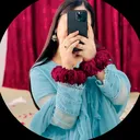 @arooj_queen08