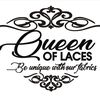 queenoflaces