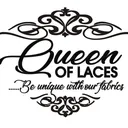 @queenoflaces