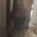 @t1dotz