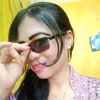 midahkajoll1