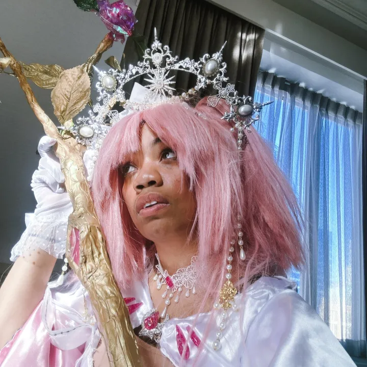 peachii.mo