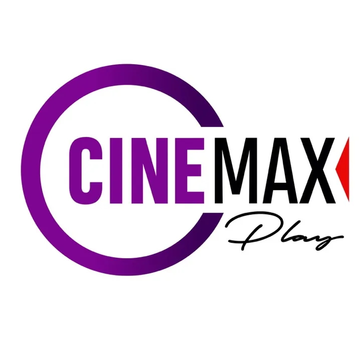 cinemaxplay_
