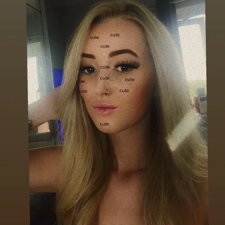 @kelsjo111