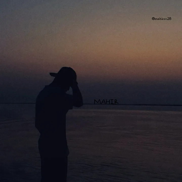 mahirrr_28