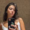 sofiiaarrieta