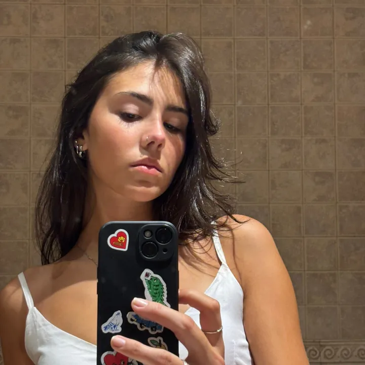sofiiaarrieta