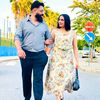 sandeepkaur09366