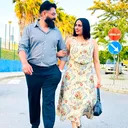@sandeepkaur09366