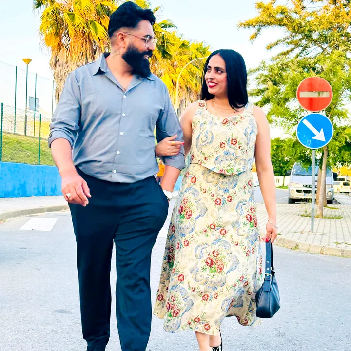 sandeepkaur09366