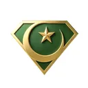 @beinpakistan