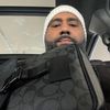 iamfly100