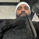 @iamfly100