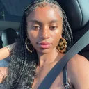 @thekaurieraye