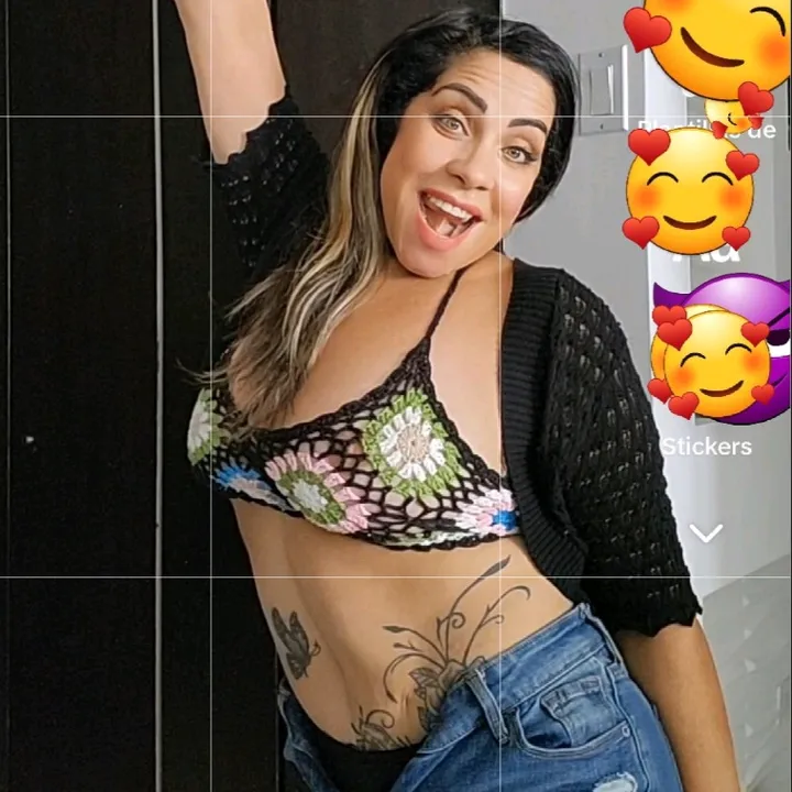lsostre
