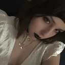 @deathscythe_art