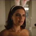 @aestivql