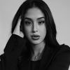 ludovica.santos8