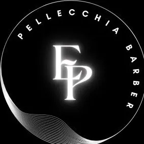 pellecchiabarberofficial