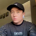 @rerunvanpelt_