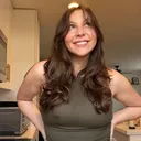 @taylornicoleee3