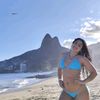 fit.deart.instagra