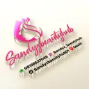 @sandyzbeautyhub01