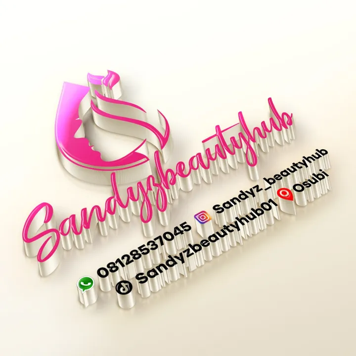 @sandyzbeautyhub01