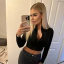 @dollymazex