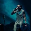 lyricversehq