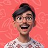 famousmuzamil