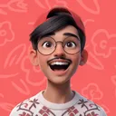 @famousmuzamil