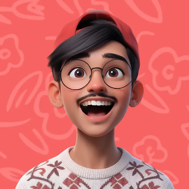 @famousmuzamil