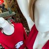 pennylaneantiquemall