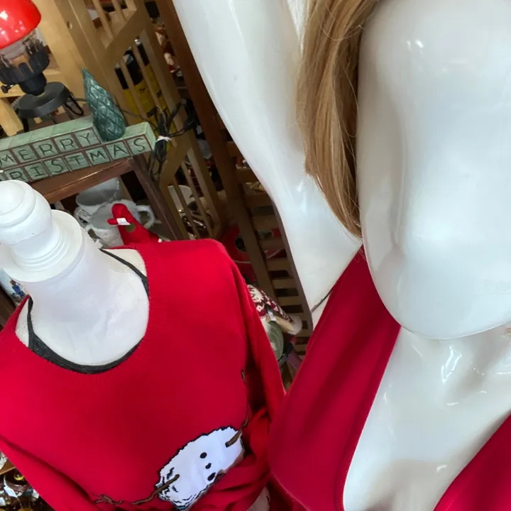 pennylaneantiquemall
