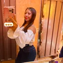 @floresgenesis3